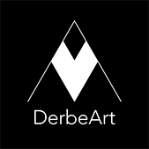 derbeart